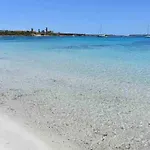 Cielo Pochi Passi Dal Mare *