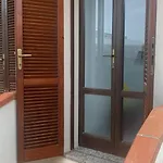 Cielo Pochi Passi Dal Mare * Calasetta