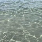 Διαμέρισμα Cielo Pochi Passi Dal Mare *