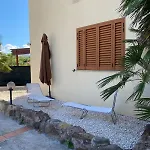Cielo Pochi Passi Dal Mare Διαμέρισμα *