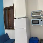 Cielo Pochi Passi Dal Mare *