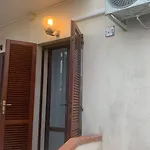 Cielo Pochi Passi Dal Mare *