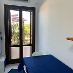 Cielo Pochi Passi Dal Mare