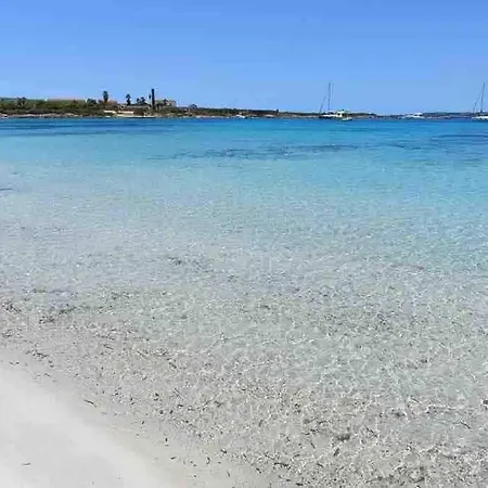 Cielo Pochi Passi Dal Mare *