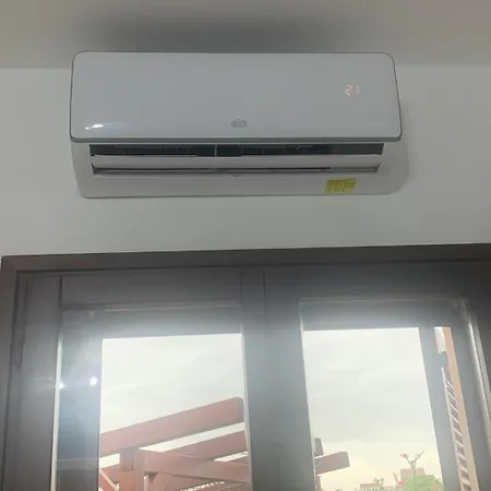 Cielo Pochi Passi Dal Mare Appartement